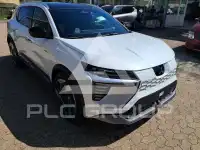 2026 Mitsubishi ECLIPSE