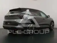 2026 Mitsubishi ECLIPSE