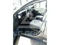 2026 Mitsubishi ECLIPSE