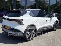 2026 Mitsubishi ECLIPSE