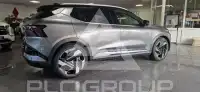 2026 Mitsubishi ECLIPSE