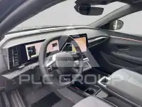 2026 Mitsubishi ECLIPSE