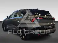 2026 Mitsubishi ECLIPSE