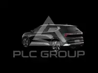 2026 Mitsubishi ECLIPSE