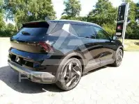 2026 Mitsubishi ECLIPSE