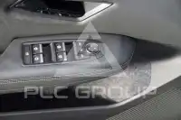2026 Mitsubishi ECLIPSE