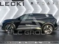 2026 Mitsubishi ECLIPSE