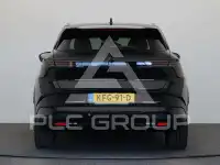 2026 Mitsubishi ECLIPSE