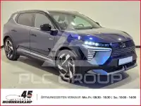 2026 Mitsubishi ECLIPSE