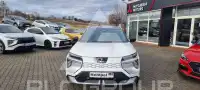 2026 Mitsubishi ECLIPSE