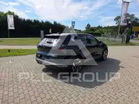2026 Mitsubishi ECLIPSE