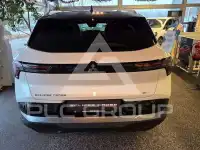 2026 Mitsubishi ECLIPSE