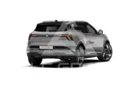 2026 Mitsubishi ECLIPSE
