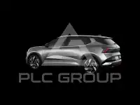 2026 Mitsubishi ECLIPSE