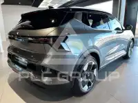 2026 Mitsubishi ECLIPSE