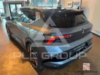 2026 Mitsubishi ECLIPSE