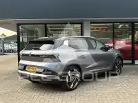 2026 Mitsubishi ECLIPSE