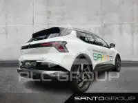 2026 Mitsubishi ECLIPSE