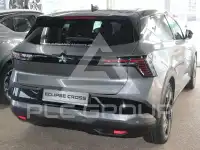 2026 Mitsubishi ECLIPSE