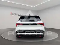 2026 Mitsubishi ECLIPSE