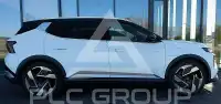 2026 Mitsubishi ECLIPSE