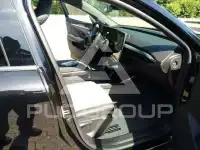 2026 Mitsubishi ECLIPSE