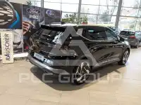 2026 Mitsubishi ECLIPSE