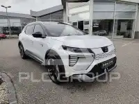 2026 Mitsubishi ECLIPSE