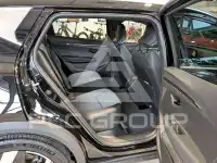 2026 Mitsubishi ECLIPSE