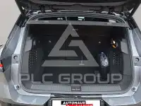 2026 Mitsubishi ECLIPSE