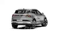 2026 Mitsubishi ECLIPSE