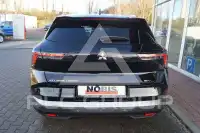 2026 Mitsubishi ECLIPSE