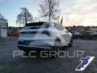 2026 Mitsubishi ECLIPSE
