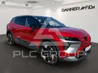 2026 Mitsubishi ECLIPSE