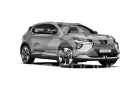 2026 Mitsubishi ECLIPSE