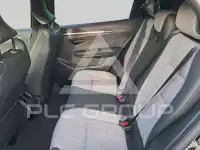 2026 Mitsubishi ECLIPSE