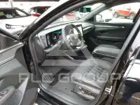2026 Mitsubishi ECLIPSE