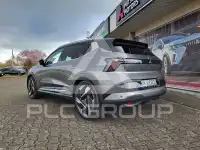 2026 Mitsubishi ECLIPSE