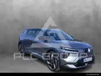 2026 Mitsubishi ECLIPSE