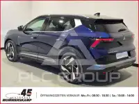 2026 Mitsubishi ECLIPSE
