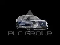 2026 Mitsubishi ECLIPSE