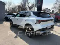 2026 Mitsubishi ECLIPSE