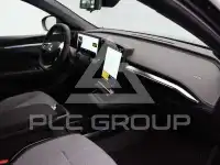 2026 Mitsubishi ECLIPSE