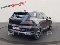 2026 Mitsubishi ECLIPSE