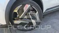 2026 Mitsubishi ECLIPSE