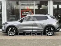2026 Mitsubishi ECLIPSE