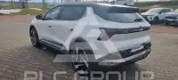 2026 Mitsubishi ECLIPSE