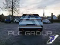 2026 Mitsubishi ECLIPSE