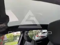 2026 Mitsubishi ECLIPSE