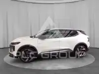 2026 Mitsubishi ECLIPSE